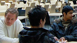 videregående skole